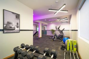 38 Gym 2