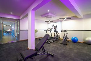 39 Gym 3