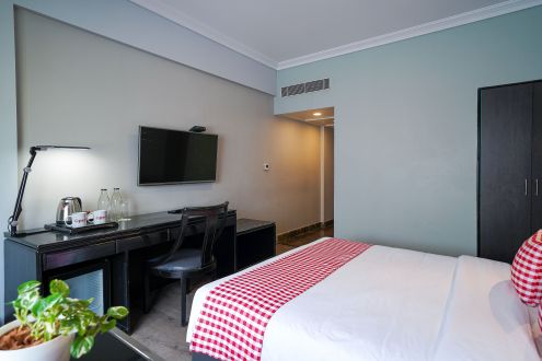 39 Standard room 4