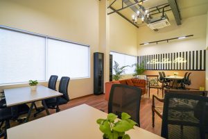 43 Working space 3
