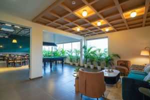 47 Terrace cafeteria 2