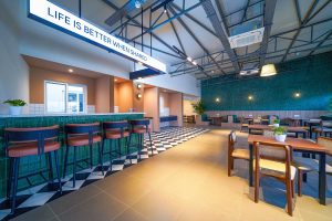 49 Terrace cafeteria 4