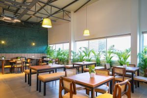 51 Terrace cafeteria 6