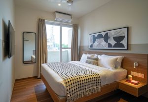 8 Superior room 1