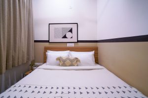 Basic room (1)