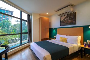 Basic room (1)