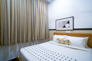 Basic room (3)