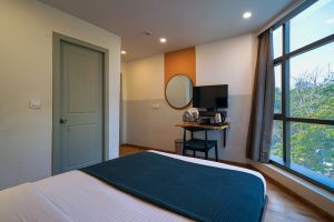 Basic room (3)