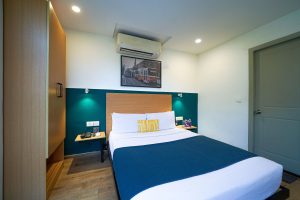 Basic room (4)