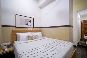 Basic room (4)