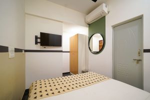 Basic room (5)