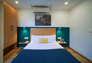 Basic room (5)
