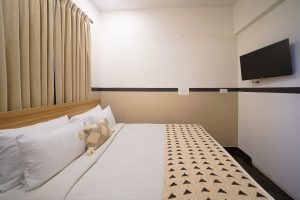 Basic room (6)