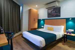 Basic room (7)