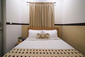 Basic room (7)