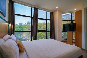 Basic room (9)