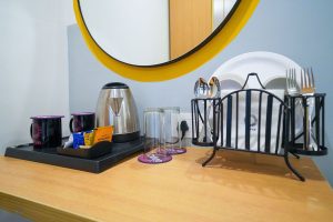 Basic room Amities (2)