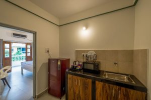 _PS08728-HDR