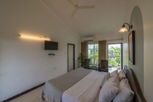 _PS09061-HDR
