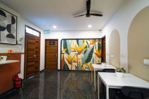 Sitting area (1)