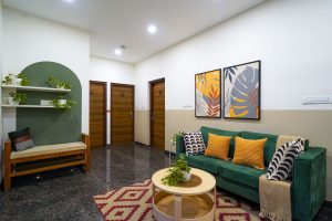 Sitting area (3)
