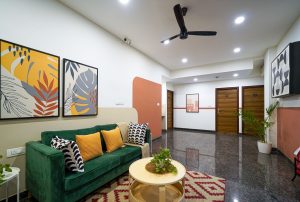 Sitting area (4)