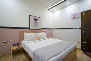 Standard room (5)