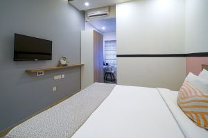 Standard room (6)