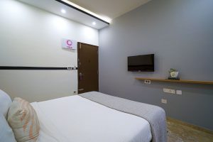 Standard room (7)