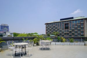 Terrace (3)