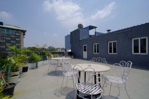 Terrace (6)
