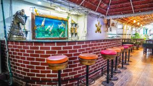 bar counter 1
