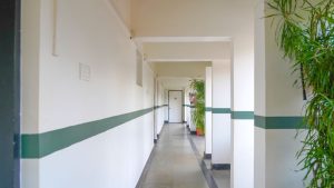 lobby 2 (1)