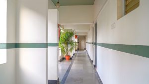 lobby 3
