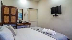 standard room 4
