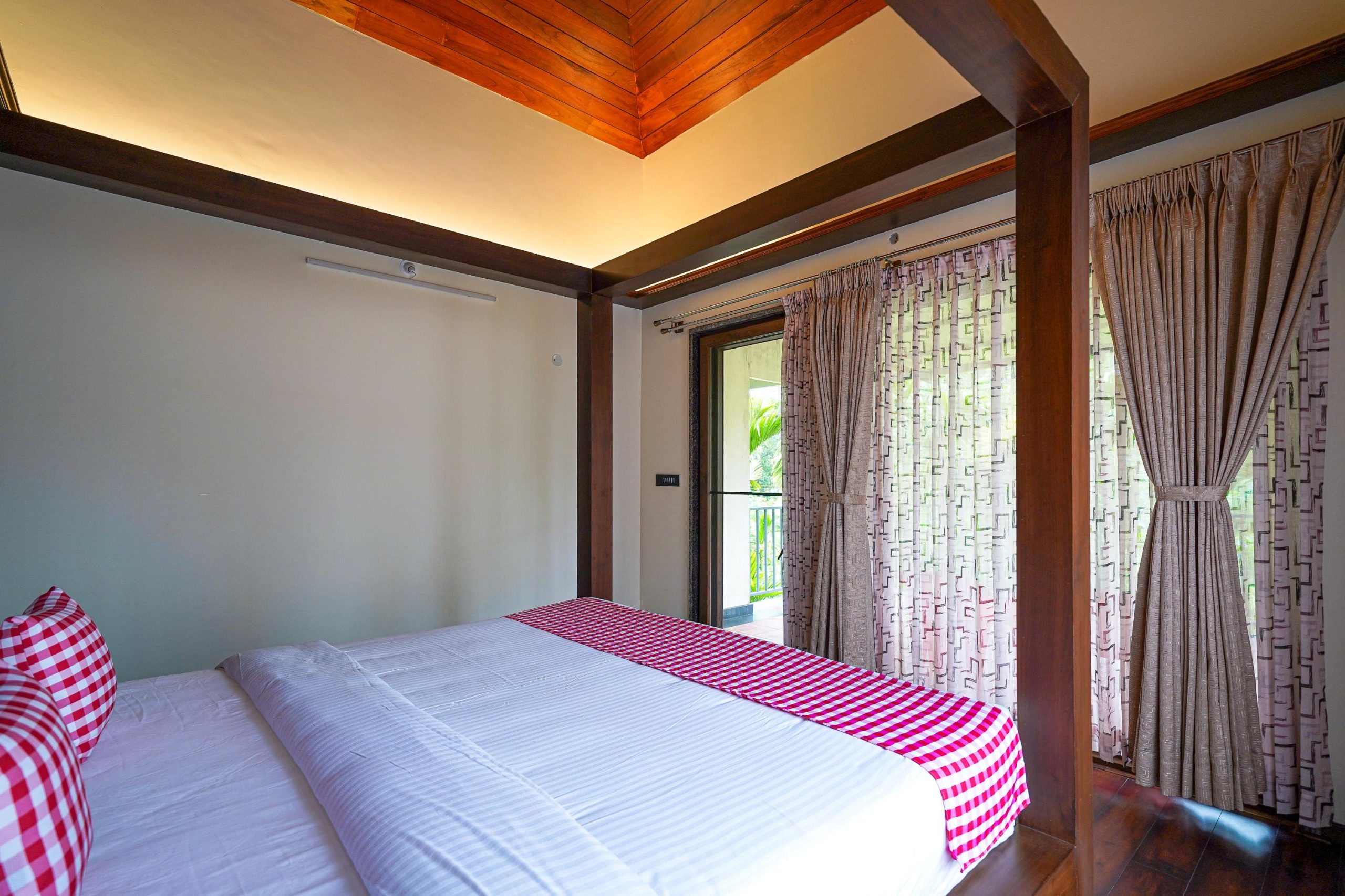 Areca Cottage room (10)