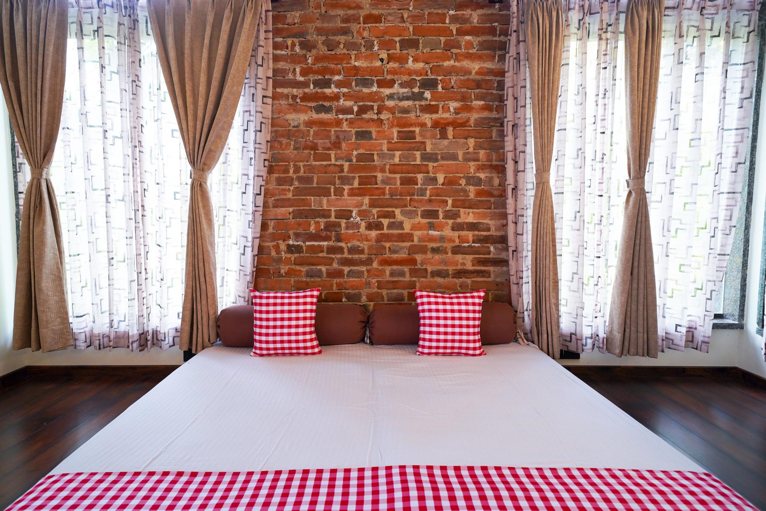 Areca Cottage room (5)