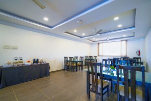 Cafeteria (2)
