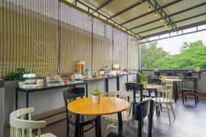 Cafeteria (3)