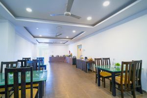 Cafeteria (3)