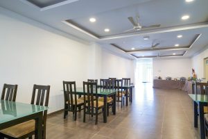 Cafeteria (4)