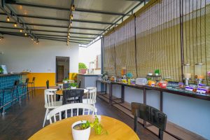 Cafeteria (5)