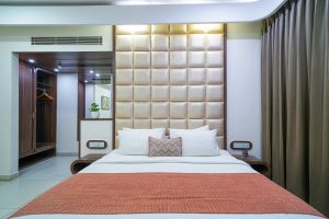 Deluxe room (1)