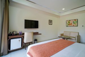 Deluxe room (10)