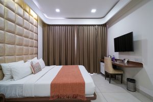 Deluxe room (4)