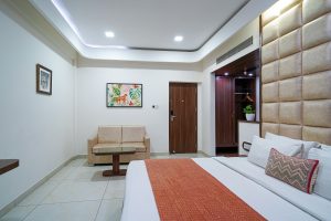 Deluxe room (6)