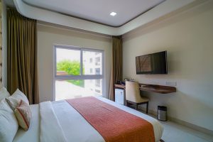 Deluxe room (8)