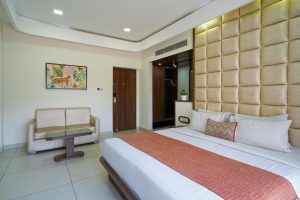 Deluxe room (9)