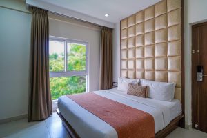 Executive room (1)