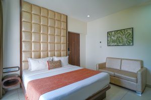 Executive room (2)